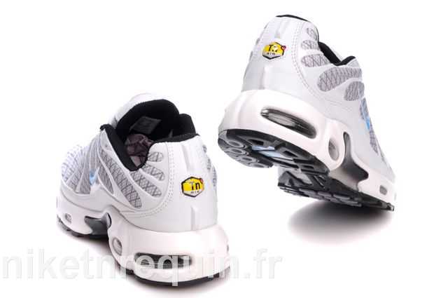 nike tn 2010 chaussures (3).JPG